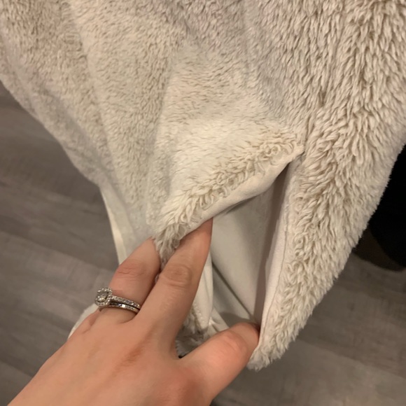 Soft pullover - Picture 2 of 4